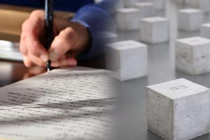 cubeessayresultt